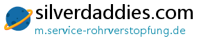 silverdaddies.com