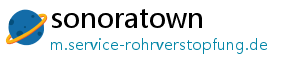 sonoratown