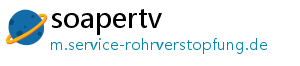 soapertv