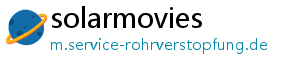 solarmovies