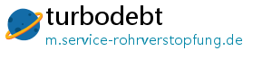 turbodebt