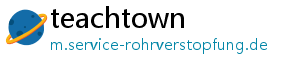 teachtown