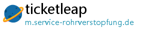 ticketleap