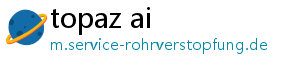 topaz ai