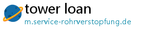 tower loan