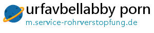 urfavbellabby porn